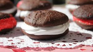 Relevance popular quick & easy. Cake Mix Cookie Recipes Bettycrocker Com