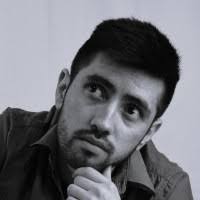 80+ "Ignacio De Leon" profiles