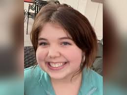 Memories of Nikole "Nikki" Danielle Andersen