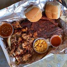 The World S Best Barbecue Is In Memphis We Are Memphis
