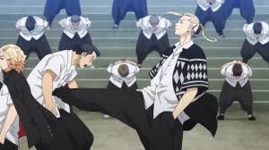 Tokyo revengers episode 6 subtitle indonesia. Download Draken Mp4 Mp3 Gidiportal Netnaija Fzmovies