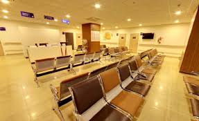 Manipal Hospital Multi Speciality Hospital In Old Airport Road Bangalore Book Appointment Online View Reviews Contact Number Practo