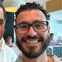 20+ "Mittiga" profiles