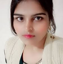 Zodiac Signs 'N Secrets