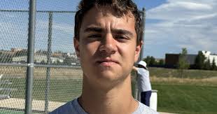 BOYS SOCCER: Laramie pots 10 in win against Rawlins