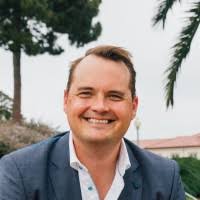 David Korte Email & Phone Number