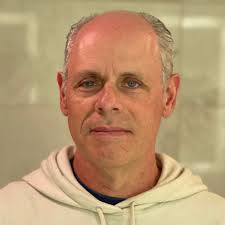 Fixing Fender Bassbreaker 30r amp issues?