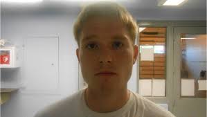 Portage County Crime Gallery