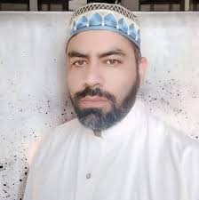 Mohammad Khurram Shehzad Sheikh