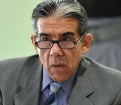 ❗¡ALERTAS EN EL BARRIO! Ni es en el domicilio ni es prisión Alejandro  Domingo D'Agostino Piloto de los vuelos de la muerte de la ESMA Condenado a  prisión perpetua por delitos de