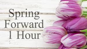 Tunisia's islamic ennahda party's secretary general, hamadi jebali, attends a meeting of his party in tunis on october 27 following the arab spring's. Daylight Savings Why Utah Can T Stay On It All Year Long Abc4 Utah