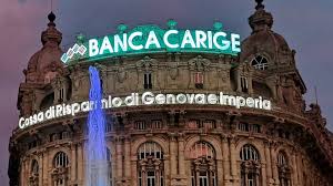 Pietro modiano, fabio innocenzi e raffaele lener, commissari di banca carige, annunciano il passo indietro e non sono disponibili ad accettare altri incarichi nell'istituto di credito genovese. Banca Carige Torna In Borsa A Piazza Affari Revocata La Sospensione Ivg It