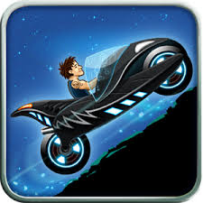 You will need a really good car . Download Mountain Climbing Hill Race 1 0 1 1mod Apk For Android Appvn Android