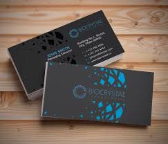 Business cards are a staple of the corporate and professional world. Freelance Logo Design Web Design Graphic Design Designcrowd