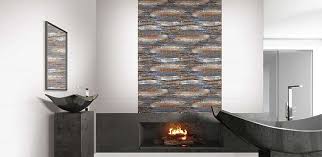 We did not find results for: White Bathroom Wall Tiles Kajaria India S No 1 Tile Co