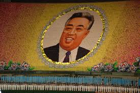 Registration on or use of this site constitutes acceptance of our terms of service. North Korea Time To Put The E In Engagement
