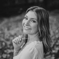 Susan Soldwisch's Instagram, Twitter & Facebook