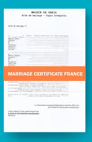 Maybe you would like to learn more about one of these? Marriage Certificate Translation 20 Pp Delivery Same Day No Extra Cost