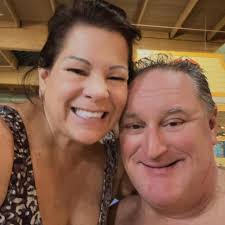 📣 Calling All Seltzer Fans! Introducing Potosi Craft Seltzer!! Grapefruit,  Passionfruit Orange Guava, Raspberry Lemonade, and Cherry! Coming soon to a  store near you! 12oz Slim Cans! Also available at the Potosi