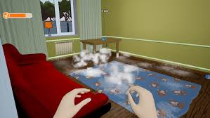 Immersion is a big thing in sims, so making the world feel right is a goal we mother truckers always share. Mother Simulator Download