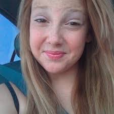 Heather Heffelfinger's Instagram, Twitter & Facebook