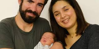 Ils viennent de voir le jour en Dracénie: bienvenue à Vianney, Maël, Ethan,  Lyhem et Joseph-Milo-Badis