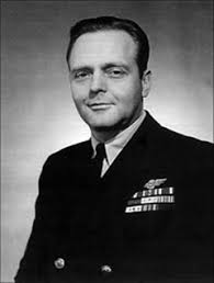 Escort Carrier Photo Index: USS TRIPOLI (CVE-64)