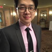 Benjamin Cao, CFA, CAIA