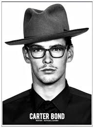 30 Carter Bond ideas to save today