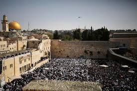 סוכות ‎ or סֻכּוֹת, sukkōt; 2017 Feast Of Tabernacles Celebration In Jerusalem Is Prophecy Fulfilled The Jerusalem Post