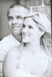 Orgeron-Salazar engagement