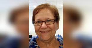 Obituary information for Lana Christine Greene