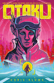 The 20 best new sci-fi and fantasy books to read in March 2020