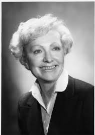 Doris Lichtenstein: fed hobos and later gave away millions