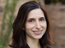 Ashley Duffy's Instagram, Twitter & Facebook