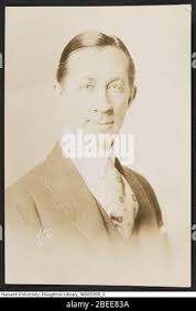 Roy atwell hi-res stock photography and images