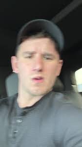 Rolland Gilstrap's Instagram, Twitter & Facebook