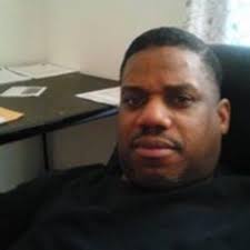 Marcus Lenton's Instagram, Twitter & Facebook