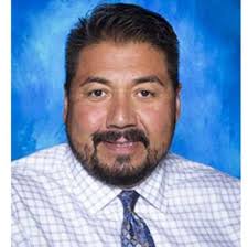 Hollister superintendent resigns after Gilroy gun incident