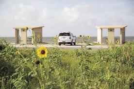 Spend time here with goose island state park hotels and tread along the following trails. Goose Island State Park Bounces Back After Harvey Copy Aransas Victoriaadvocate Com