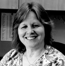 Building Bright Futures Together” A Message from the Superintendent of  Schools