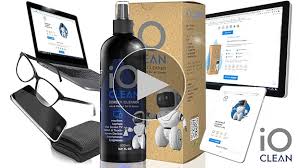 Amazon.com: Screen Cleaner Spray (16oz