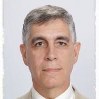 Manuel Luis Iravedra González