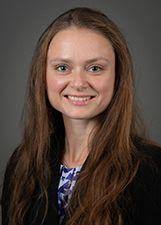 Dr. Kenneth Wortman, MD