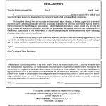 Last will free last will and testament form document. Illinois Will Forms Last Will And Testament Living Will Archives Will Forms Will Forms