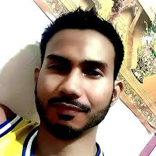 ANG MGA HUMUSGA — 18 SENADOR — ANG MGA HUDAS' Kinondena ni Fr. Flavie  Villanueva ng Project Paghilom ang desisyon ng Senado na pag-remand ng  articles of impeachment laban kay Vice Pres.