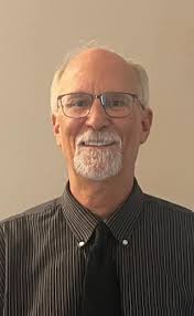 2024 CIF-SS FORD Girls Basketball Championship Program by CIF Southern  Section