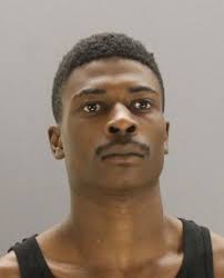 From missing to murdered: How a Lancaster girl was killed over stolen drugs  she had nothing to do with