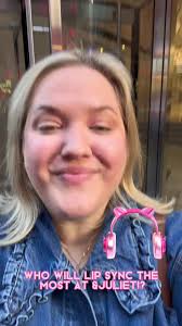 Jenny (@thejennypod)