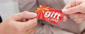Turn gift cards into discounts. What To Do With Unwanted Gift Cards 8 Tips